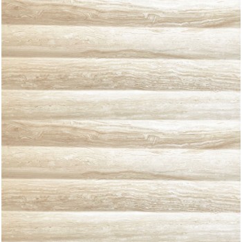 Invex Sandstone Pvc Ceiling 7.5x3600x250