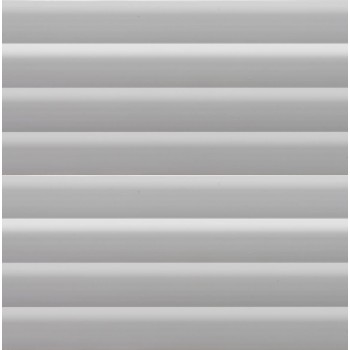 Invex Met Grey Pvc Ceiling 7.5x3600x250