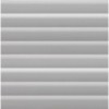Invex Met Grey Pvc Ceiling 7.5x3600x250
