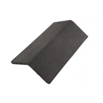 Concrete Roof Ridge V