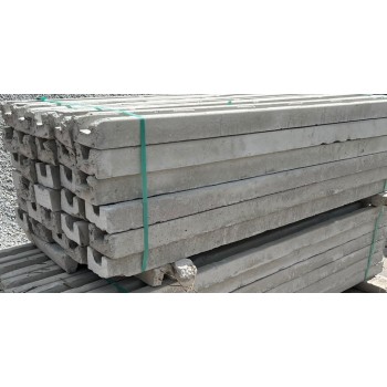Lintol Concrete 150/1.8m,  - Cashbuild