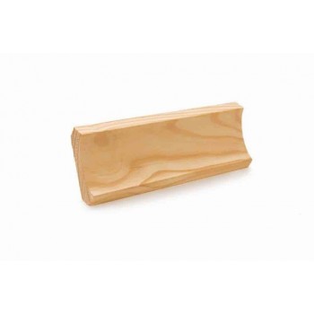 Cornice Pine 67 X 19/3m,  - Cashbuild