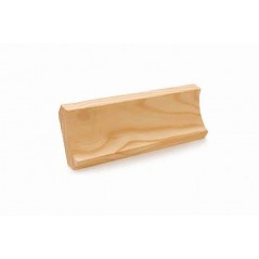 Cornice Pine 67 X 19/3m, WOODWAYS - Cashbuild