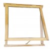 Window Frame Merani Full Pane, ELULA - Cashbuild