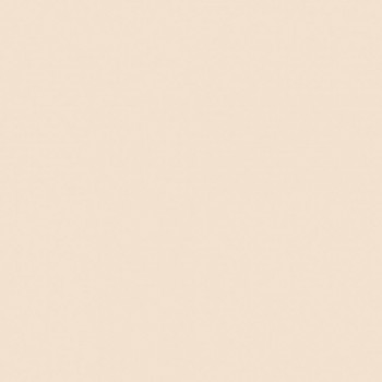 Glazed Ivory 1.44m2 Porcelain Floor Tile