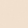 Glazed Ivory 1.44m2 Porcelain Floor Tile