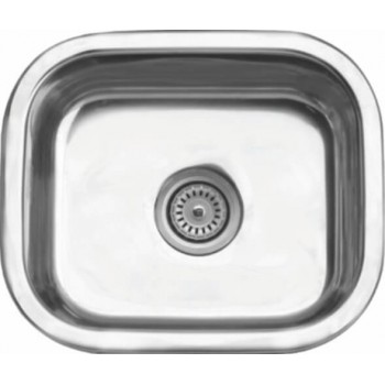 Rectangular Prep Bowl
