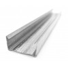 Steel Brandering 35x17x4200, PREMIER RAINWATERGOODS - Cashbuild