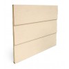 Foam Facia 3000x225mm, PREMIER RAINWATERGOODS - Cashbuild