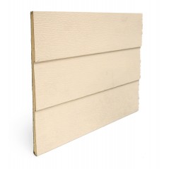 Foam Facia 3600x225mm, PREMIER RAINWATERGOODS - Cashbuild