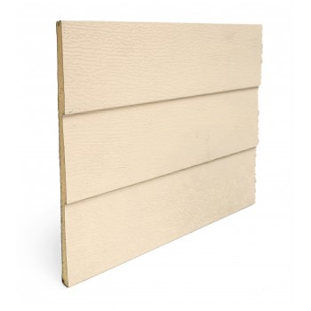 Foam Facia 6000x225mm, PREMIER RAINWATERGOODS - Cashbuild