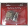 Samson Lock Patio Door N/latch Cp