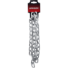 Samson Chain E/galv 5 Mm (1 Meter)