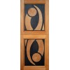 Door Hardwood Dancer Stable, KAYO - Cashbuild