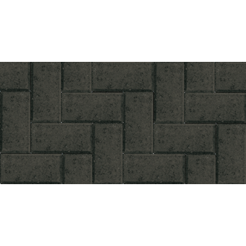 Paver Cement Bevel Black,  - Cashbuild
