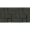 Paver Cement Bevel Black,  - Cashbuild