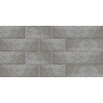 Brick Cement Solid Maxi 290x90x140,  - Cashbuild