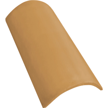 Concrete Roof Ridge Tapered,  - Cashbuild