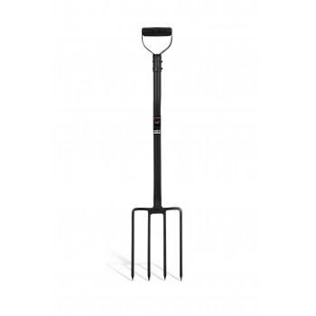 Digging Fork,  - Cashbuild