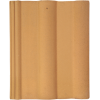 Double Roman Roof Tile,  - Cashbuild