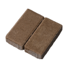Bevel Paver Brown,  - Cashbuild