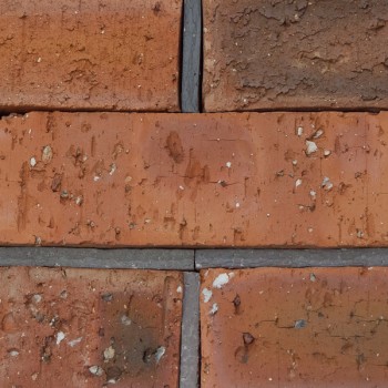 Brick Clay Plaster,  - Cashbuild