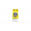 Tylon Grout 5kg Dove Grey, TYLON - Cashbuild