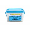 Screws Roofing SABS,  - Cashbuild