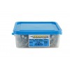 Harvey Tile Nails 40x 3.15mm 1kg