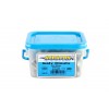 Nails Clout Sabs 500g