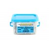 Nails Clout Sabs 500g