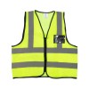 Reflective Vests Large