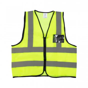 Reflective Vests X Large