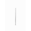 Corner Post Only  Medium Duty 1.83m, BARNES - Cashbuild