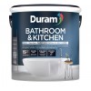 Duram Bathroom And Kitchen 1L White, DURAM - Cashbuild