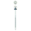 Eureka Self Drilling Tek Screw Steel Class 4 5.5x85mm Quantity:70, EUREKA - Cashbuild