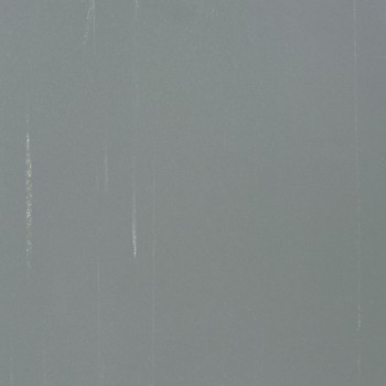 Vinyl Floor Tiles Multi-Quartz Tile 300 x 300mm Quantity:14 Dark Grey, MULTI-QUARTZ TILE - Cashbuild