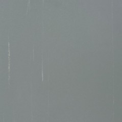 Vinyl Floor Tiles Multi-Quartz Tile 300 x 300mm Quantity:14 Dark Grey, MULTI-QUARTZ TILE - Cashbuild