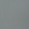 Vinyl Floor Tiles Multi-Quartz Tile 300 x 300mm Quantity:14 Dark Grey, MULTI-QUARTZ TILE - Cashbuild