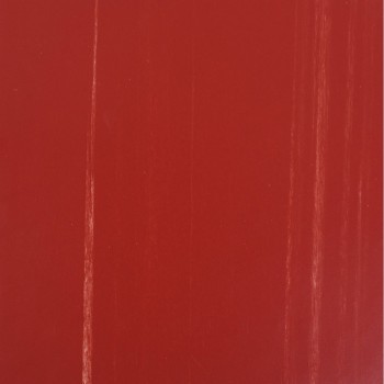 Vinyl Floor Tiles Multi-Quartz Tile 300 x 300mm Quantity:14 Red, MULTI-QUARTZ TILE - Cashbuild