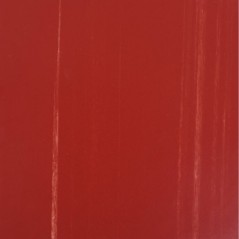 Vinyl Floor Tiles Multi-Quartz Tile 300 x 300mm Quantity:14 Red, MULTI-QUARTZ TILE - Cashbuild