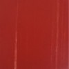 Vinyl Floor Tiles Multi-Quartz Tile 300 x 300mm Quantity:14 Red, MULTI-QUARTZ TILE - Cashbuild