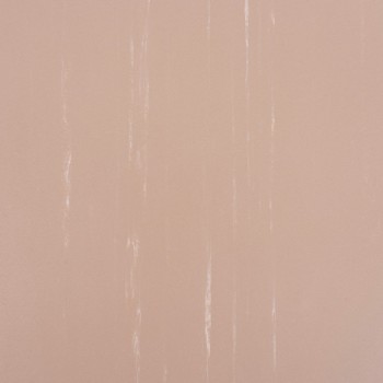 Vinyl Floor Tiles Multi-Quartz Tile 300 x 300mm Quantity:14 Fawn, MULTI-QUARTZ TILE - Cashbuild