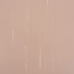 Vinyl Floor Tiles Multi-Quartz Tile 300 x 300mm Quantity:14 Fawn, MULTI-QUARTZ TILE - Cashbuild