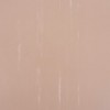 Vinyl Floor Tiles Multi-Quartz Tile 300 x 300mm Quantity:14 Fawn, MULTI-QUARTZ TILE - Cashbuild