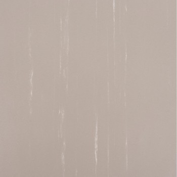 Vinyl Floor Tiles Multi-Quartz Tile 300 x 300mm Quantity:14 Biscuit, MULTI-QUARTZ TILE - Cashbuild