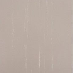 Vinyl Floor Tiles Multi-Quartz Tile 300 x 300mm Quantity:14 Biscuit, MULTI-QUARTZ TILE - Cashbuild
