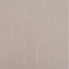 Vinyl Floor Tiles Multi-Quartz Tile 300 x 300mm Quantity:14 Biscuit, MULTI-QUARTZ TILE - Cashbuild