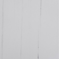 Vinyl Floor Tiles Multi-Quartz Tile 300 x 300mm Quantity:14 Light Grey, MULTI-QUARTZ TILE - Cashbuild