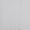 Vinyl Floor Tiles Multi-Quartz Tile 300 x 300mm Quantity:14 Light Grey, MULTI-QUARTZ TILE - Cashbuild
